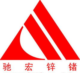 驰宏锌锗 主力长期关注的金属矿产资源股，后市能否带来惊喜？