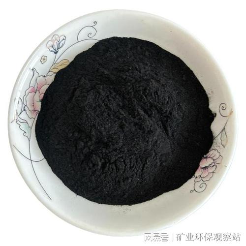 2026年无烟煤粉制造企业观察:灵寿县强东矿产品加工厂实力拆