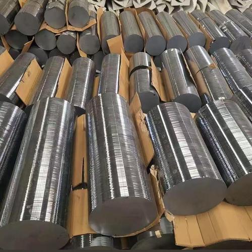 金属硅金属硅块工业级炼钢混凝土用多晶硅有色金属金属硅厂家供应